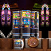 Slot Machine 01 – MKP