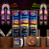 Slot Machine 02 – MKP