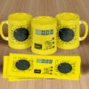 Multimeter Mug mkp 01