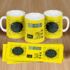 Multimeter Mug mkp 02