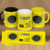 Multimeter Mug mkp 04