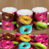 Donuts – Milan Templates – mug – mkp white