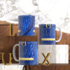 BagBra – Blue – Mug – mkp – Milan Templates