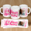 Mug Mom 02 mkp – MilanTemplates