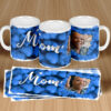 Mug Mom 03 – Blue mkp – Milan Templates