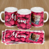 Mug Mom 03 – Cherry mkp – Milan Templates