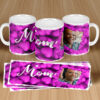 Mug Mom 03 – Pink mkp – Milan Templates