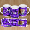 Mug Mom 03 – Purple mkp – Milan Templates