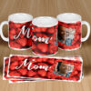 Mug Mom 03 – Red mkp – Milan Templates