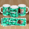 Mug Mom 03 – Tiffany mkp – Milan Templates