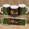 Mug Mom 04 – Green mkp – Milan Templates