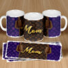 Mug Mom 04 – Purple mkp – Milan Templates