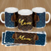 Mug Mom 04 – Blue mkp – Milan Templates