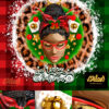 Woman – Christmas – Milan Templates – WB – Christmas – tumbler – post