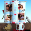 Valentines day – Milan Templates – 05 – 02 – mkp