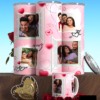 Valentines day – Milan Templates – 05 – mkp