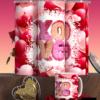 Valentines day – Milan Templates – XOXO – 00 – mkp