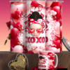 Valentines day – Milan Templates – XOXO – 01 – mkp