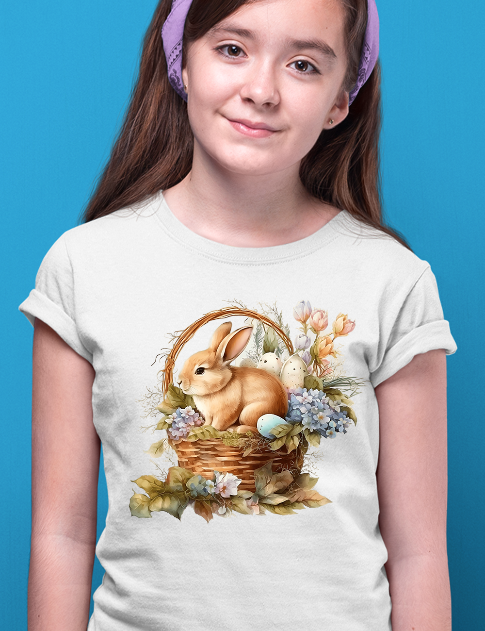 01_-_Easter_-_Bunny – basket – Milan Templates – mkp