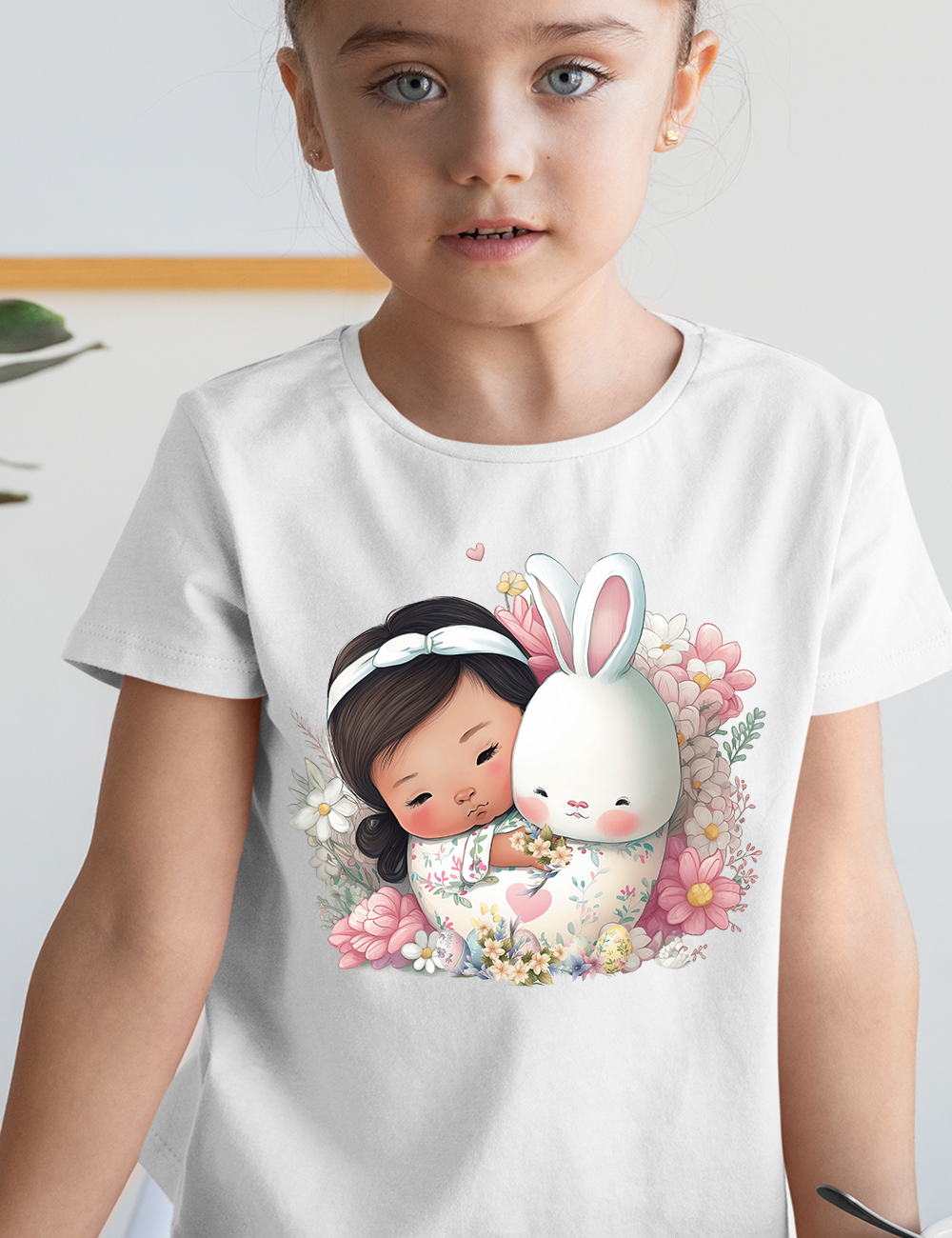 02_-_kids_-Easter_-_Bunny – mkp