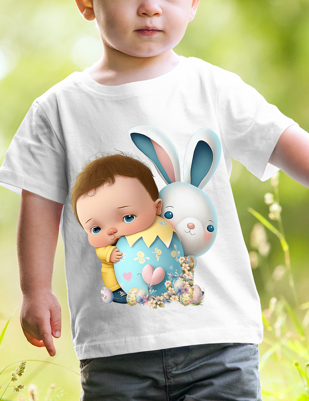 07_-_kids_-Easter_-_Bunny – mkp