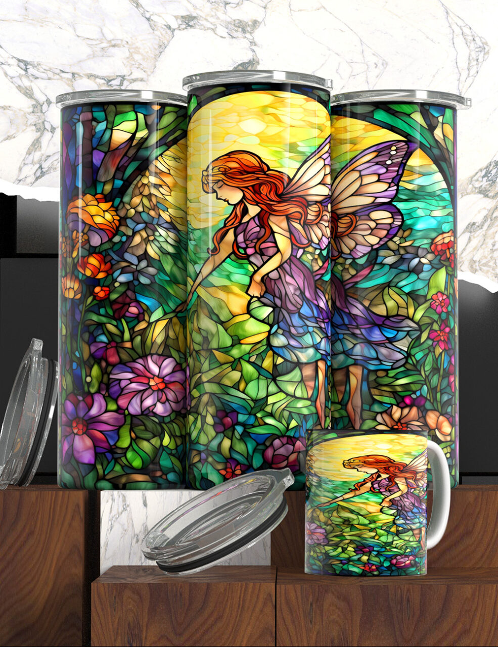 Download The Fairy Collection | 15+ Fairies Books for Free! [PDF] – PXAFI