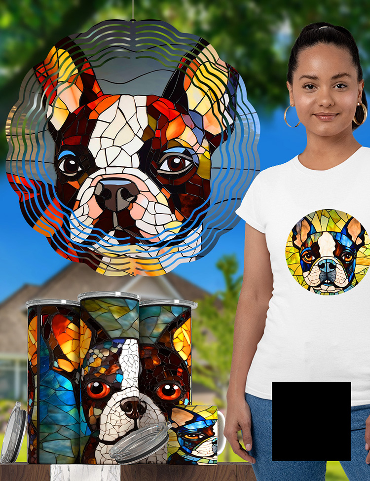 Boston_Terrier – mkp – milan templates