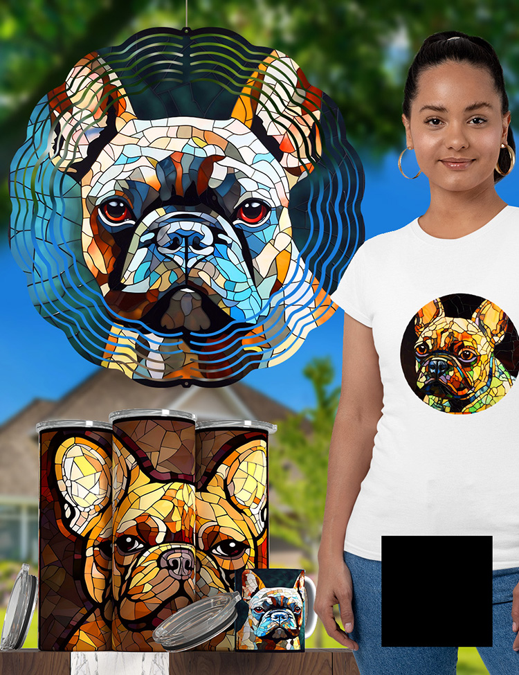 French_Bulldog – mkp – milan templates