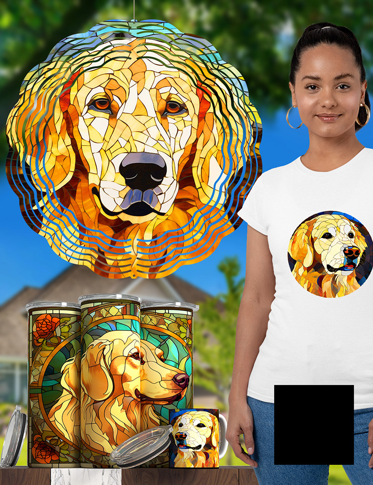 Golden_Retriever – mkp – milan templates