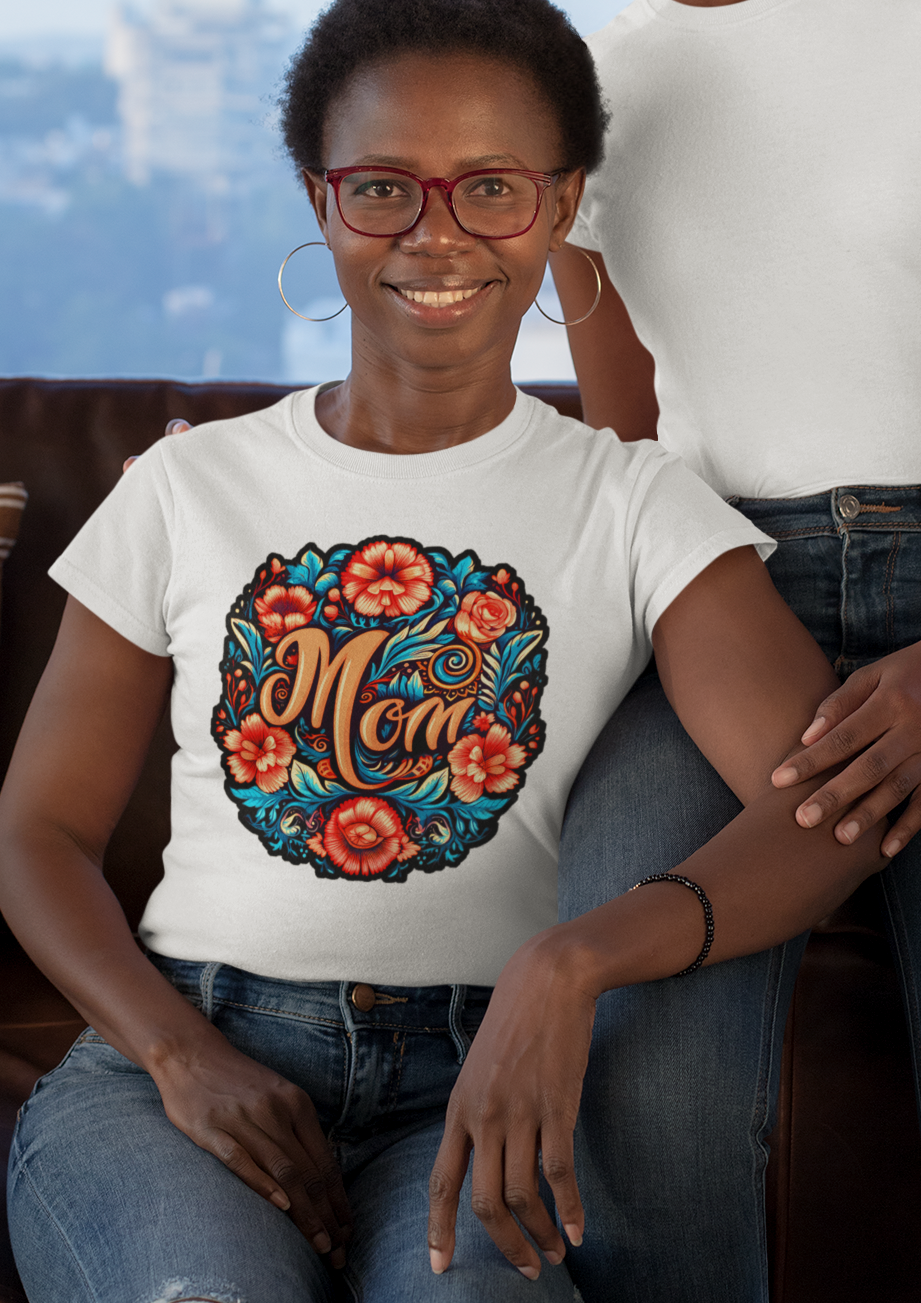 t-shirt-mockup-featuring-a-mom-and-her-daughter-30626