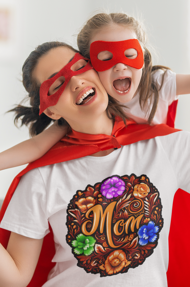 t-shirt-mockup-of-a-mom-and-daughter-wearing-hero-capes-and-masks-m28686-r-el2