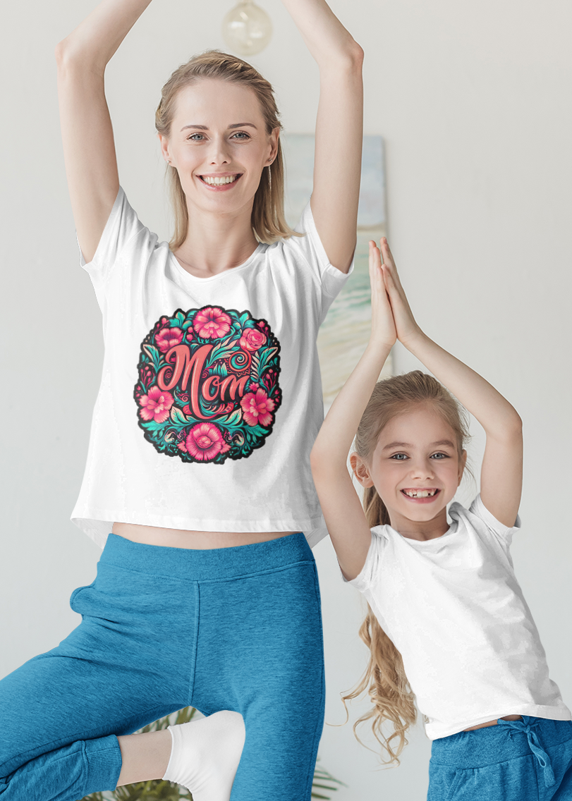 t-shirt-mockup-of-mom-and-daughter-having-fun-doing-yoga-45468-r-el2