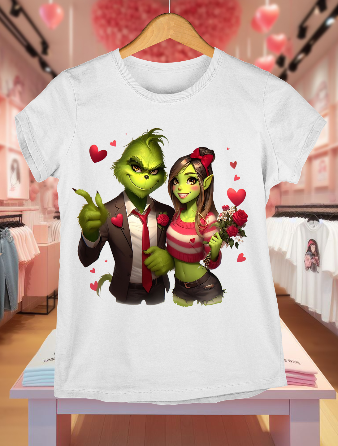 11-_Couple_Grinch_Valentine_s – Milan Templates – MKP