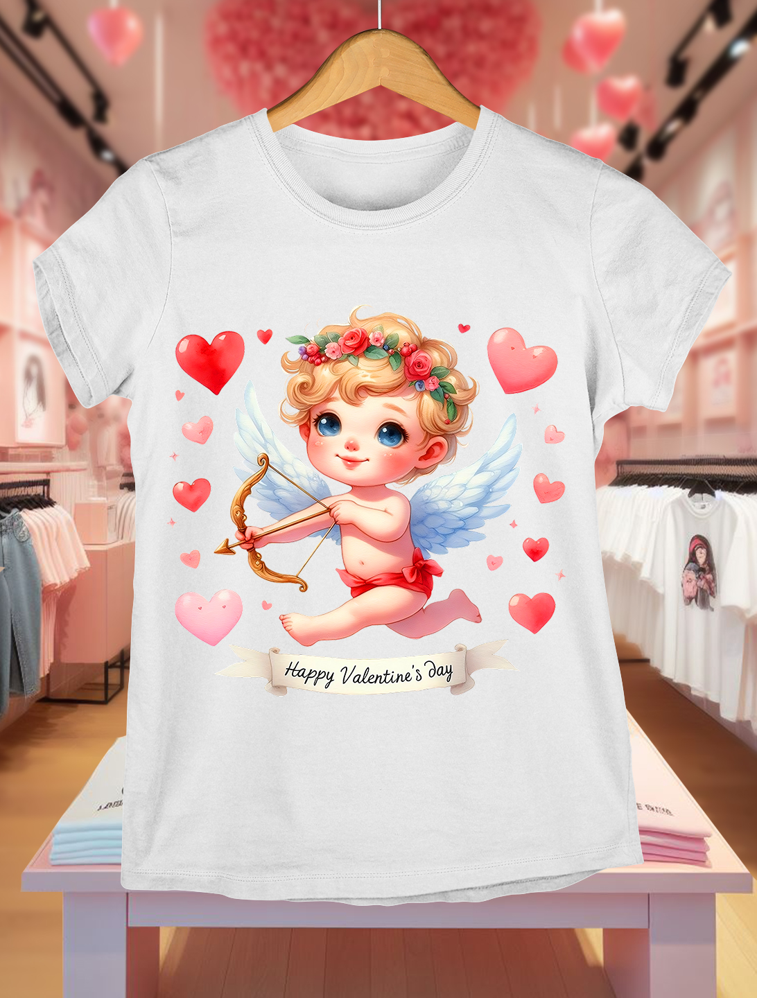 12-_Cupid_Valentine_s_Day – milan templates – mkp