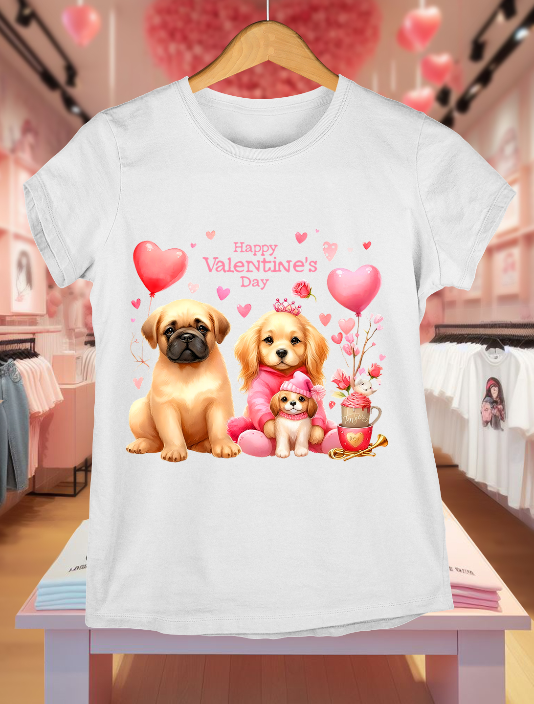 13-_Dog_Happy_Valentine_s – Milan Tamplates – mkp