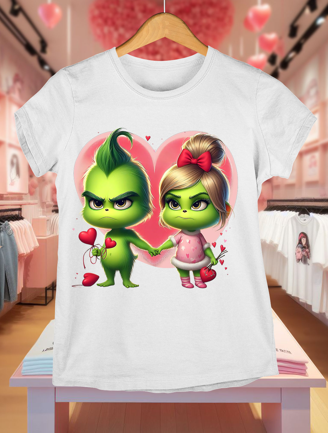 14-_Couple_Grinch_Valentine_s – Milan Templates – MKP