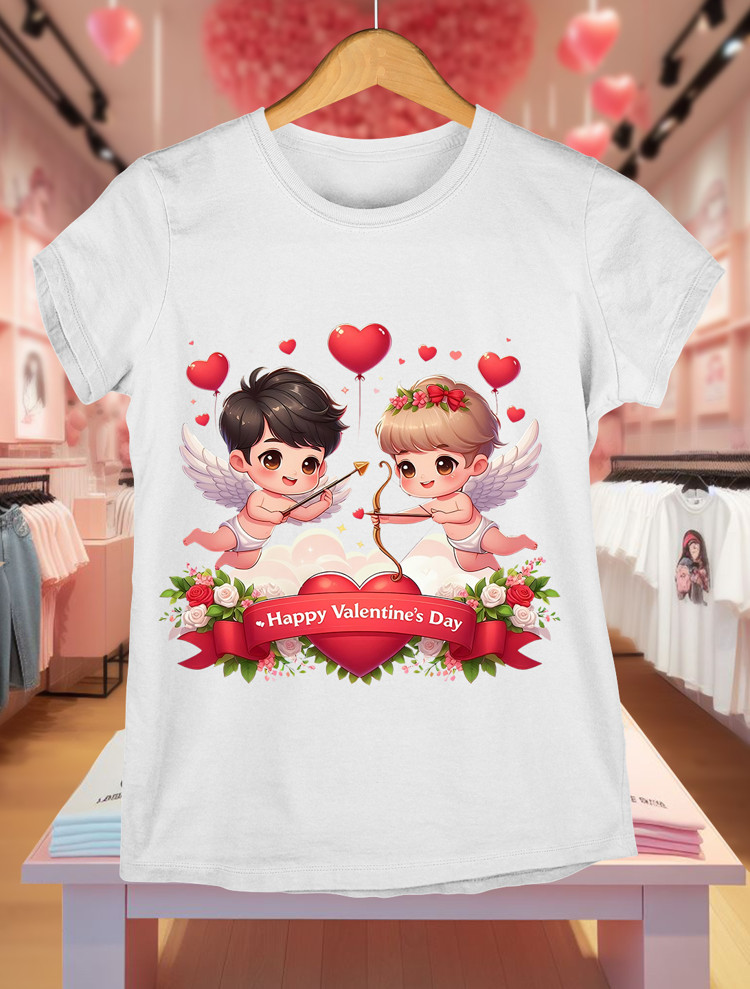 14-_Cupid_Valentine_s_Day – milan templates – mkp