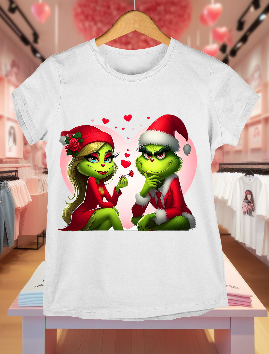 15-_Couple_Grinch_Valentine_s – Milan Templates – MKP