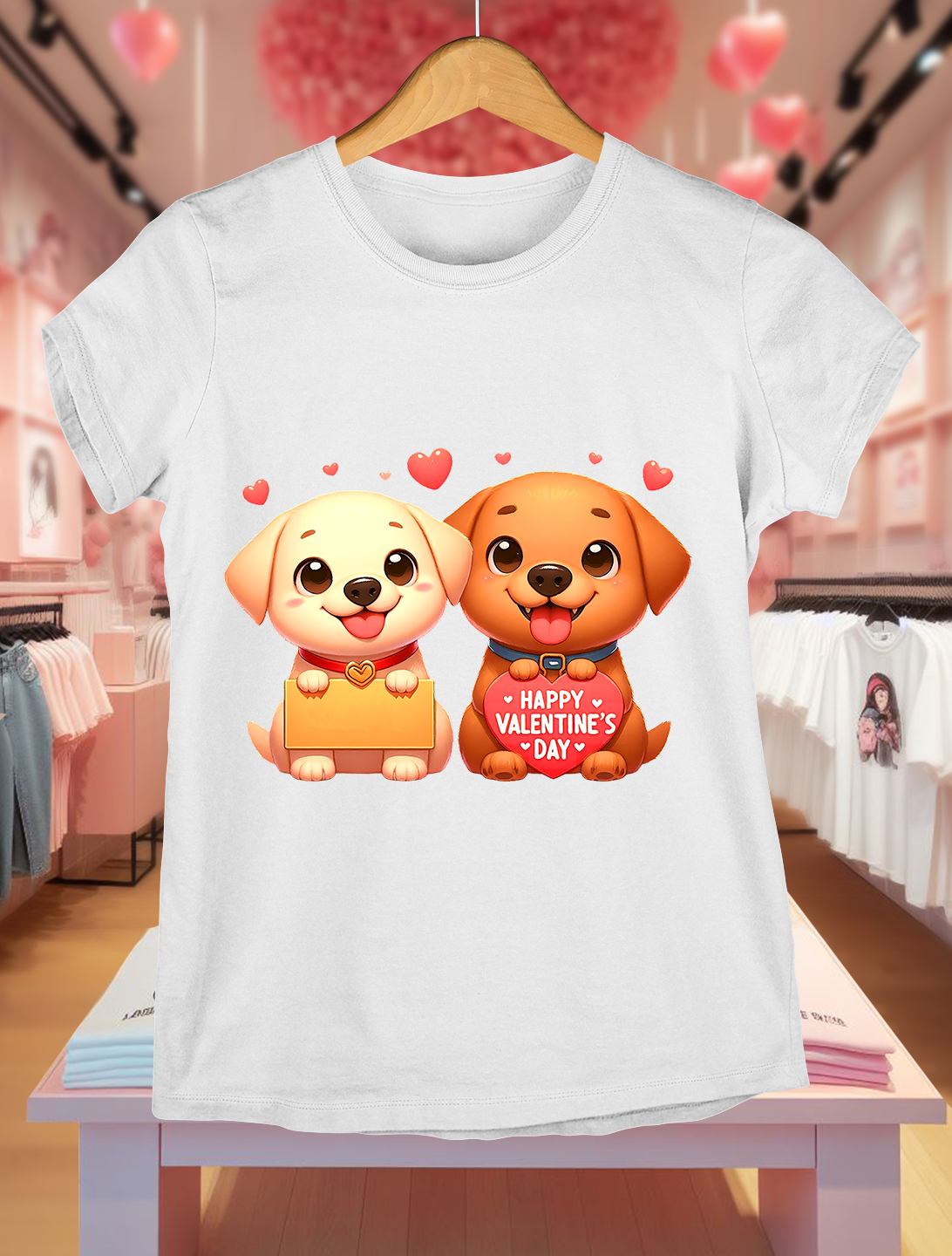 16-_Dog_Happy_Valentine_s – Milan Tamplates – mkp