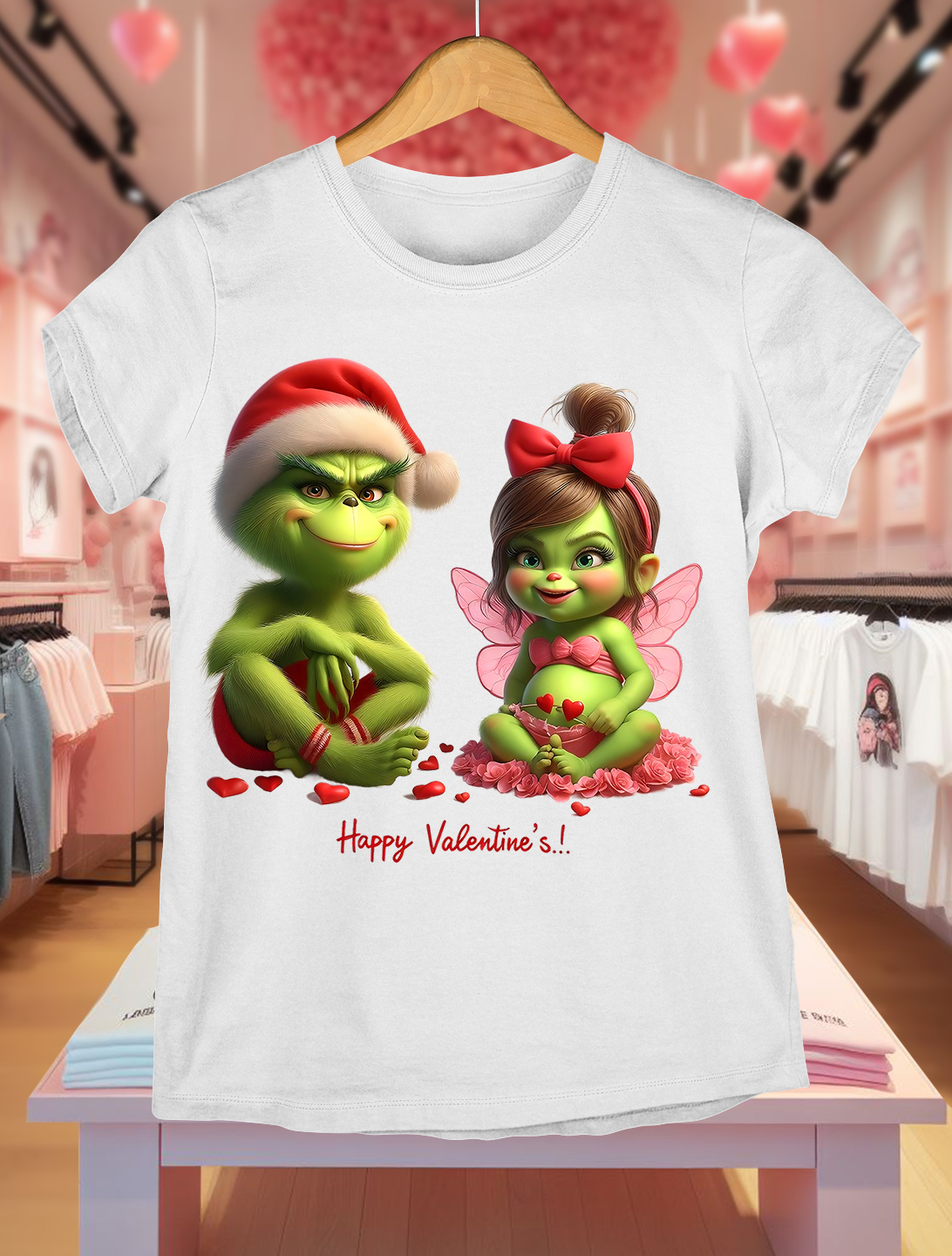 16_-_Couple_Grinch_Valentine_s – Milan Templates – MKP