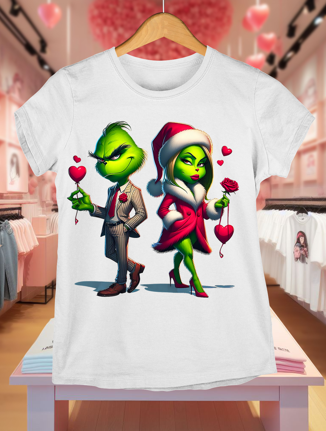 17_-_Couple_Grinch_Valentine_s – Milan Templates – MKP