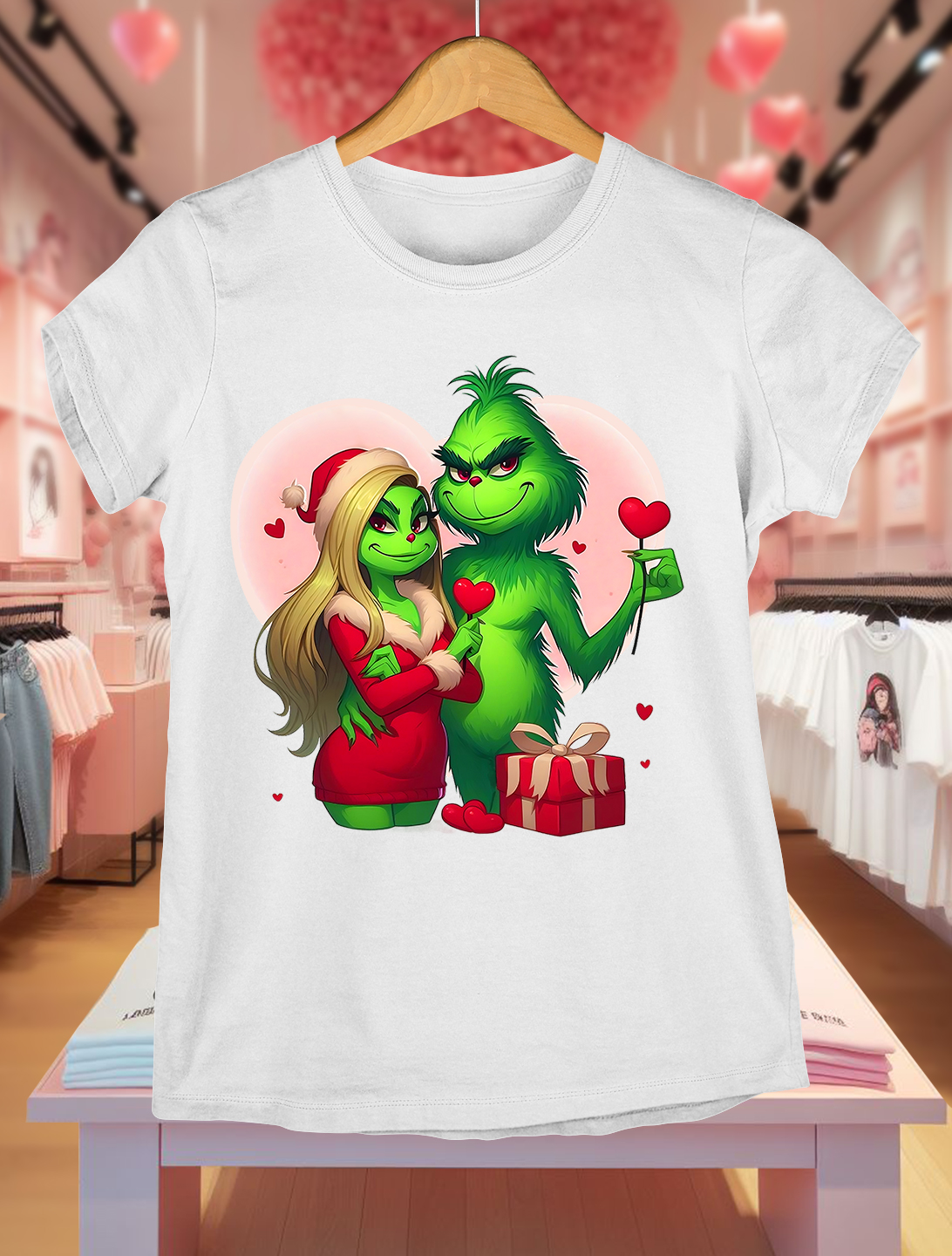 18_-_Couple_Grinch_Valentine_s – Milan Templates – MKP