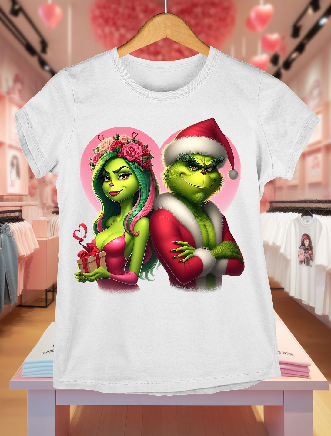 1_-_Couple_Grinch_Valentine_s – Milan Templates – MKP