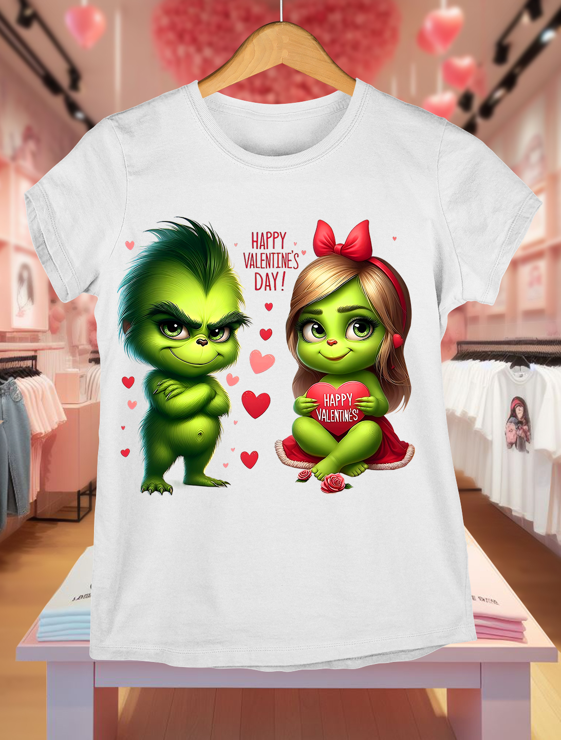 20-_Couple_Grinch_Valentine_s – Milan Templates – MKP