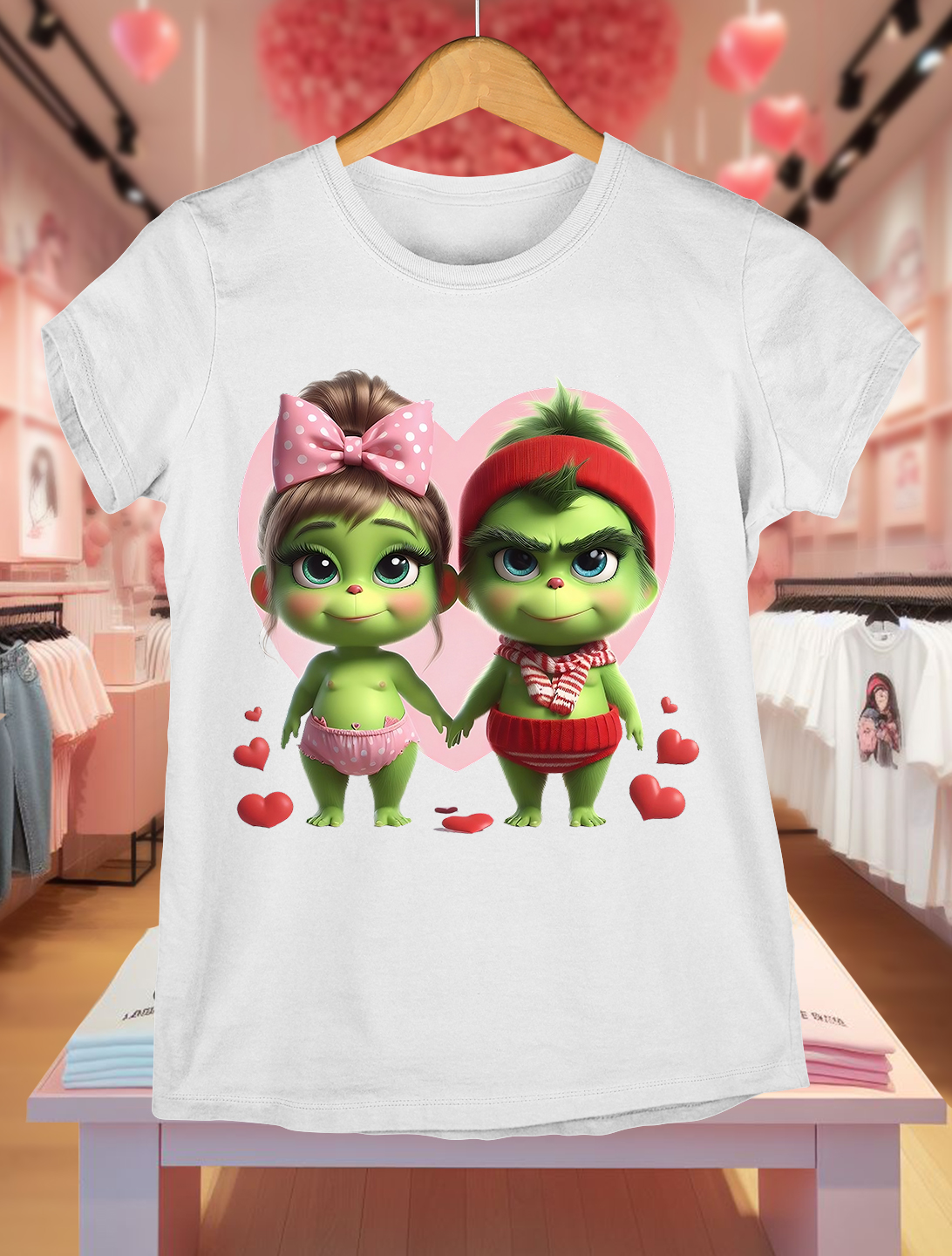 21-_Couple_Grinch_Valentine_s – Milan Templates – MKP