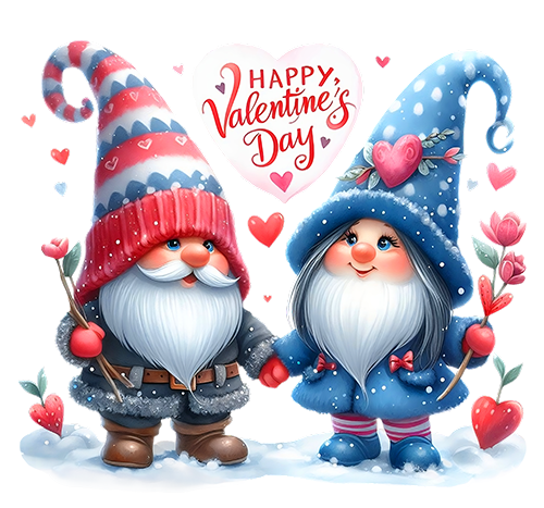 21_-_Gnomes_Valentine_s_ – Milan Templates