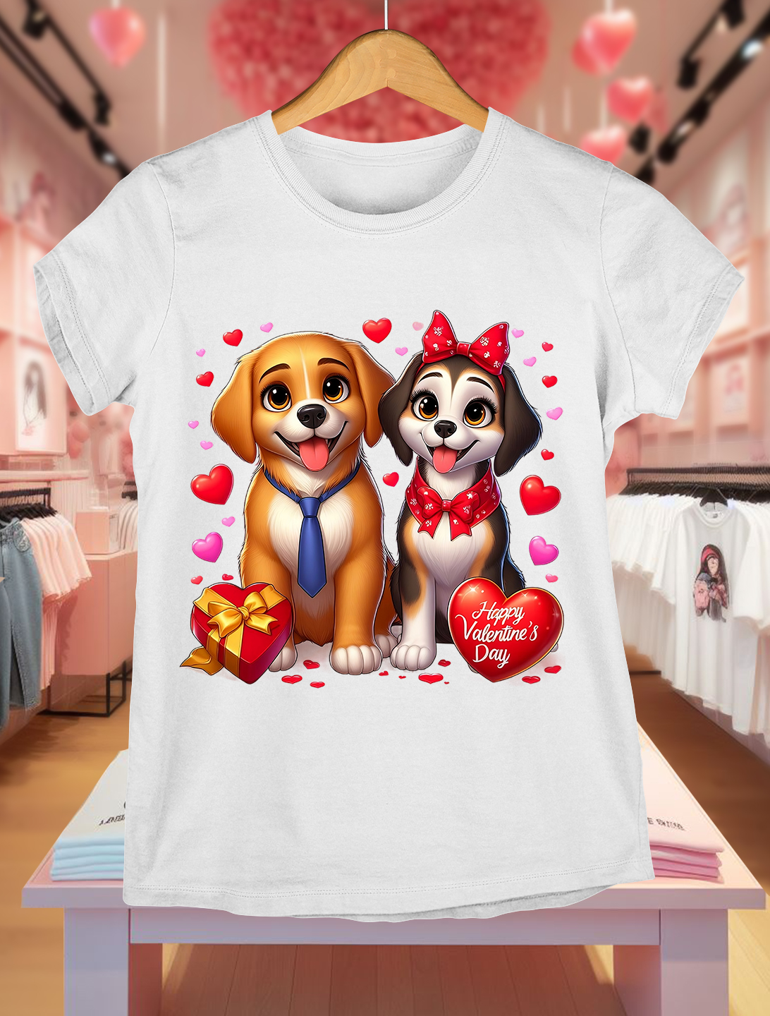 24-_Dog_Happy_Valentine_s – Milan Tamplates – mkp