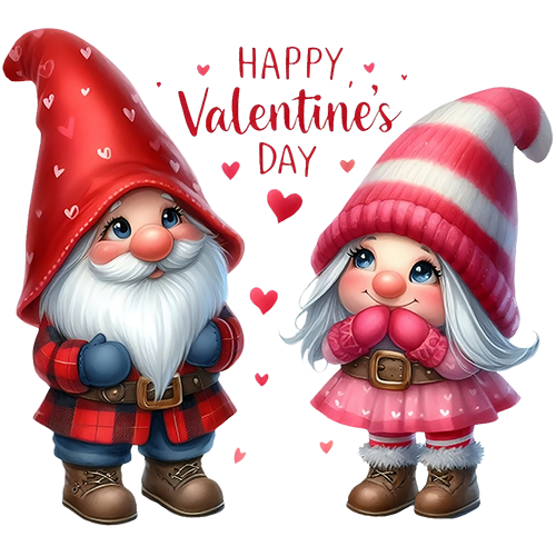 25_-_Gnomes_Valentine_s_ – Milan Templates