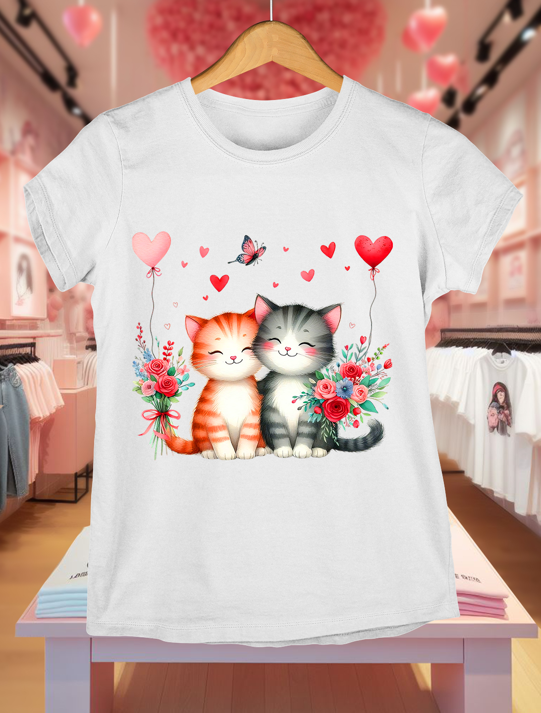 26-Cats_Happy_Valentine_s – Milan Tamplates – mkp