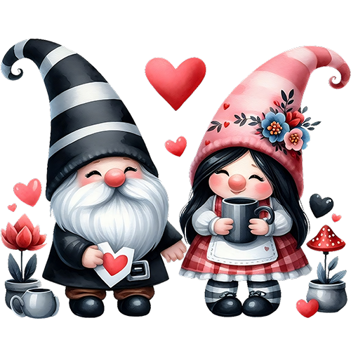 26_-_Gnomes_Valentine_s – Milan Templates